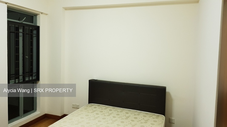 Aspen Heights (D9), Condominium #188627342